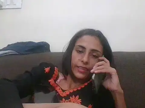 Your-muskan online show from 10/01/25, 04:00