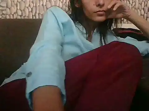 Your-muskan online show from 10/24/25, 09:08