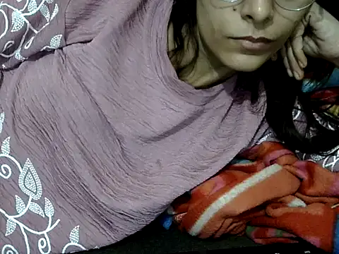 Your-muskan online show from 12/02/25, 07:32