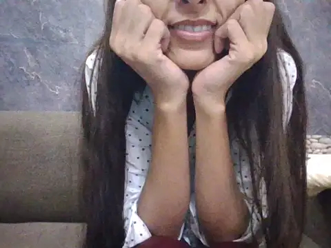 Your-muskan online show from 10/29/25, 09:30