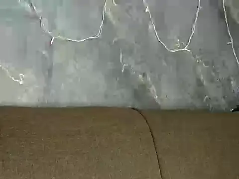 Your-muskan online show from 11/01/25, 01:34