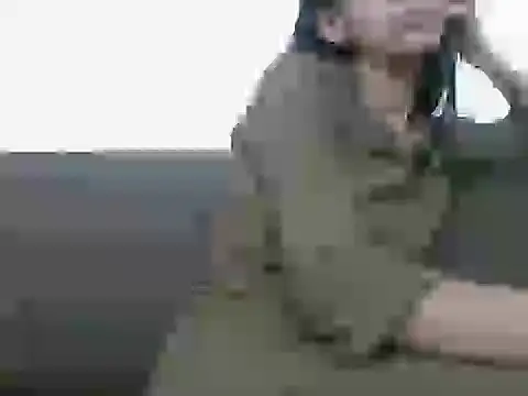 Your-muskan online show from 10/11/25, 02:45