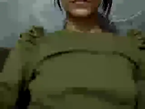 Your-muskan online show from 12/04/25, 03:33