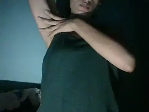 Your-muskan online show from 09/09/25, 04:11