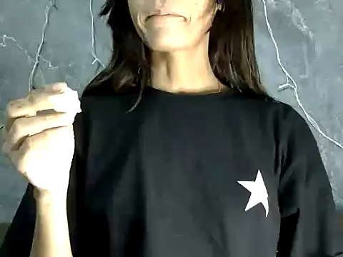 Your-muskan online show from 11/29/25, 05:40