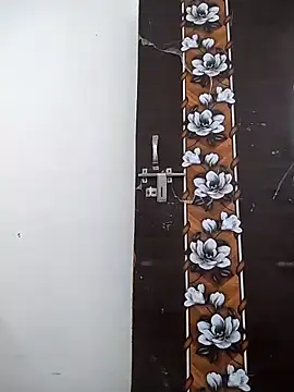 Your-muskan online show from 09/28/25, 03:46