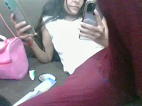 Your-muskan online show from 10/02/25, 05:05