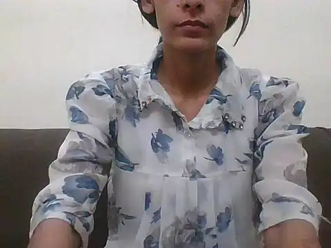 Your-muskan online show from 10/13/25, 04:47