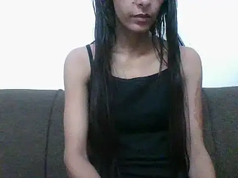 Your-muskan online show from 10/16/25, 05:05