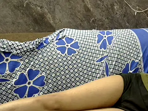 Your-muskan online show from 12/15/25, 01:17