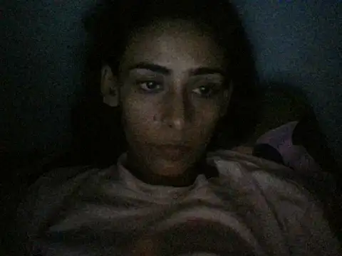 Your-muskan online show from 09/21/25, 08:41