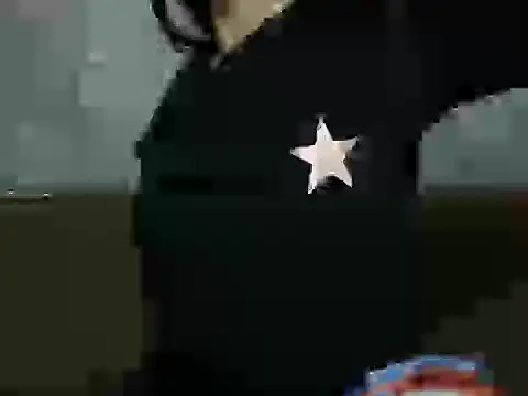 Your-muskan online show from 11/25/25, 12:44