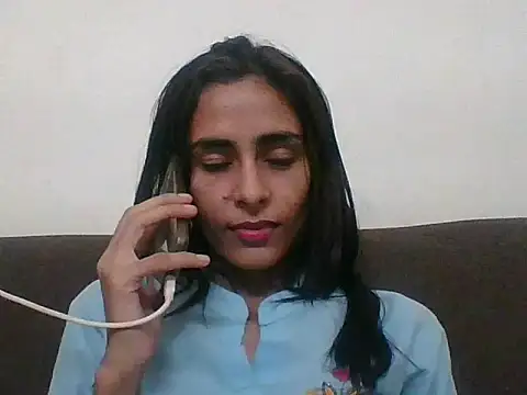 Your-muskan online show from 10/18/25, 11:34