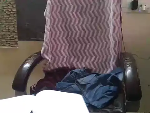 Your-muskan online show from 11/05/25, 10:18