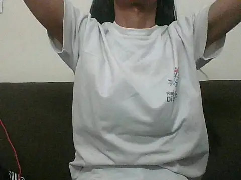 Your-muskan online show from 10/07/25, 03:07