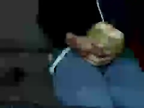 Your-muskan online show from 11/27/25, 02:12