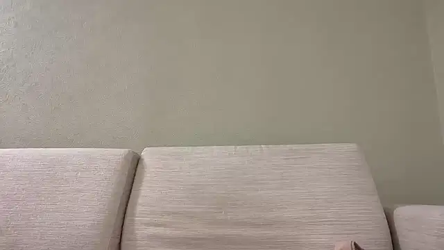 Ange1Alexis online show from 11/09/25, 02:48