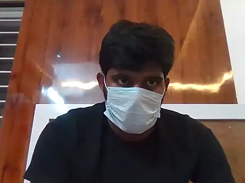 Snapshot of hotboy_hyd1 chatting on 09/21/25, 09:42 hotboy hyd1 online show from 09/21/25, 09:42