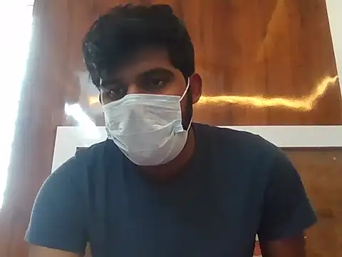 Snapshot of hotboy_hyd1 chatting on 10/08/25, 05:20 hotboy hyd1 online show from 10/08/25, 05:20
