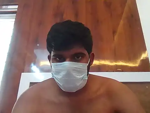 Snapshot of hotboy_hyd1 chatting on 09/24/25, 11:39 hotboy hyd1 online show from 09/24/25, 11:39