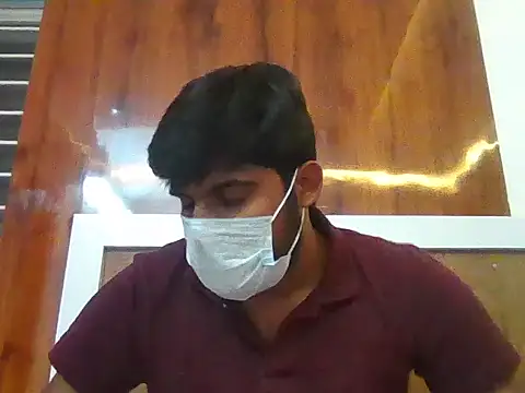 Snapshot of hotboy_hyd1 chatting on 09/27/25, 01:06 hotboy hyd1 online show from 09/27/25, 01:06