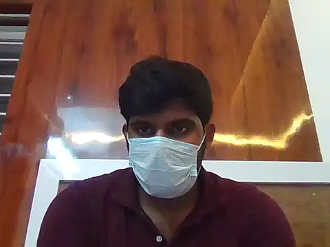 Snapshot of hotboy_hyd1 chatting on 09/19/25, 06:34 hotboy hyd1 online show from 09/19/25, 06:34