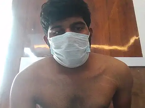 Snapshot of hotboy_hyd1 chatting on 10/12/25, 06:37 hotboy hyd1 online show from 10/12/25, 06:37