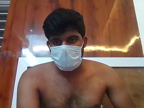 Snapshot of hotboy_hyd1 chatting on 09/23/25, 06:48 hotboy hyd1 online show from 09/23/25, 06:48