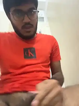 hotboy hyd1 online show from 04/14/26, 04:01