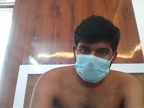 hotboy hyd1 online show from 11/02/25, 09:58