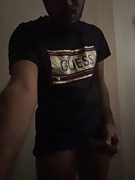 hotboy hyd1 online show from 04/23/26, 12:22
