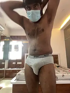 hotboy hyd1 online show from 11/28/25, 06:35