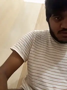 hotboy hyd1 online show from 05/14/26, 05:15