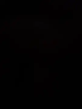 hotboy hyd1 online show from 11/30/25, 06:36