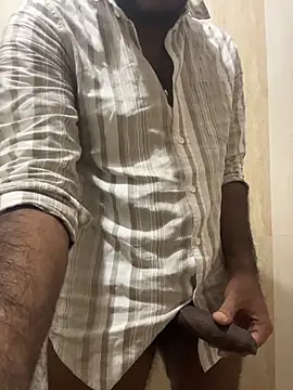 hotboy hyd1 online show from 04/02/26, 01:51