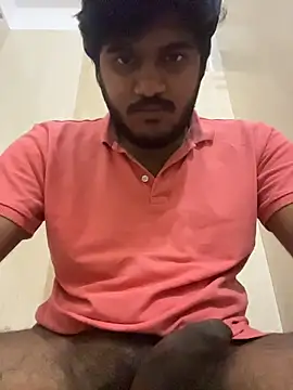hotboy hyd1 online show from 05/16/26, 09:25