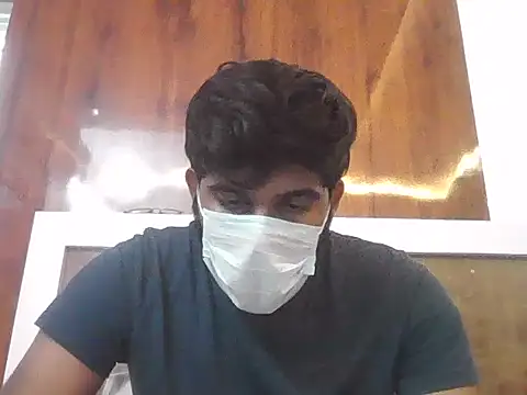 Snapshot of hotboy_hyd1 chatting on 09/16/25, 12:17 hotboy hyd1 online show from 09/16/25, 12:17