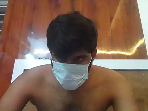 Snapshot of hotboy_hyd1 chatting on 09/17/25, 06:43 hotboy hyd1 online show from 09/17/25, 06:43
