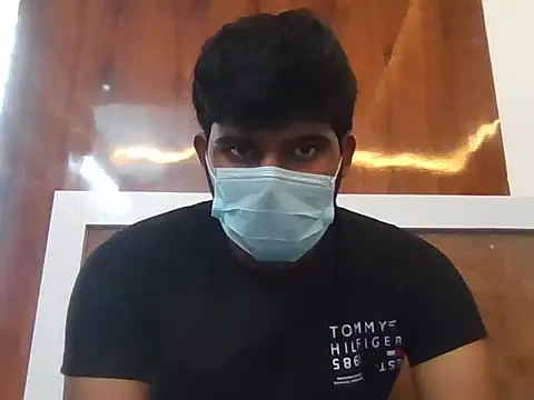 hotboy hyd1 online show from 11/03/25, 09:57