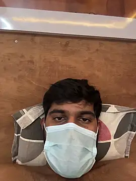 hotboy hyd1 online show from 11/09/25, 10:08