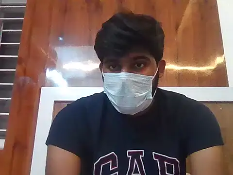 Snapshot of hotboy_hyd1 chatting on 10/05/25, 05:14 hotboy hyd1 online show from 10/05/25, 05:14
