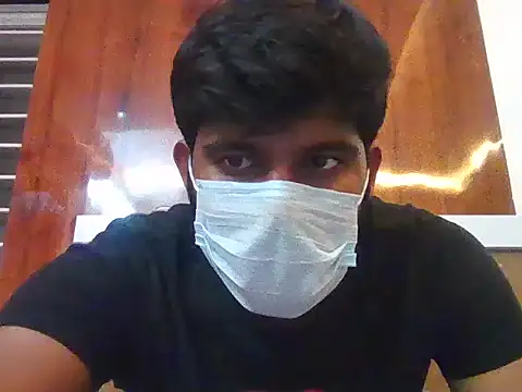 Snapshot of hotboy_hyd1 chatting on 10/11/25, 06:31 hotboy hyd1 online show from 10/11/25, 06:31