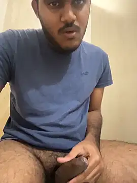 hotboy hyd1 online show from 05/30/26, 12:22