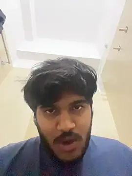 hotboy hyd1 online show from 05/17/26, 09:26