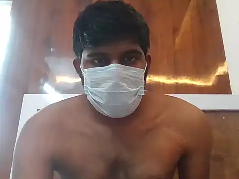 Snapshot of hotboy_hyd1 chatting on 10/10/25, 04:57 hotboy hyd1 online show from 10/10/25, 04:57