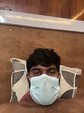 hotboy hyd1 online show from 12/02/25, 08:49