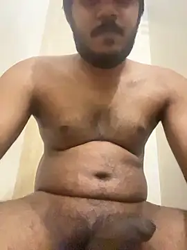 hotboy hyd1 online show from 05/18/26, 09:30