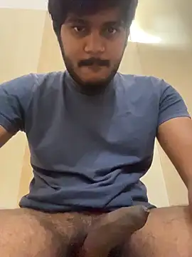 hotboy hyd1 online show from 05/15/26, 05:38