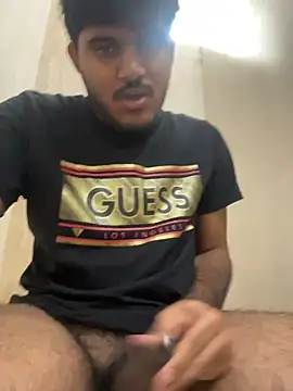 hotboy hyd1 online show from 05/29/26, 07:14
