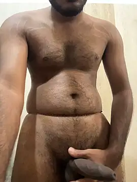 hotboy hyd1 online show from 03/09/26, 05:00